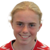 Pernille Sanvig