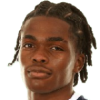 Divine Onyemachi