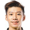 Ka-Hang Leong