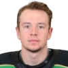 Reece Vitelli