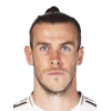 Gareth Bale