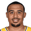 Talen Horton-Tucker