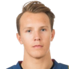Martin Ronnild
