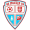 Zvijezda 09 U19