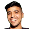 Oussama Haffari