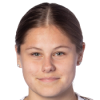 Emma Bulow
