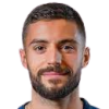 Dusan Stoiljkovic