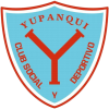 Yupanqui