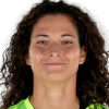 Matilde Copetti