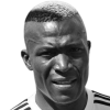 Tendai Ndoro