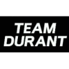 Team Durant