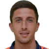 Hakob Hakobyan