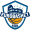 Eurobasket Roma