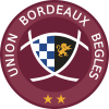 Bordeaux Begles