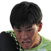 Takeru Yuzuki