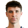 Ethan O'Brien
