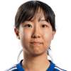 Chi Zhang