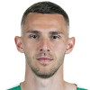 Branimir Hrgota