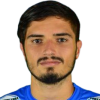 Mauricio Nunez