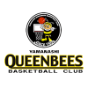 Yamanashi Queenbees W