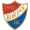 Borens