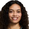 Jaylyn Wright