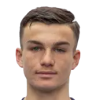 Axel Gueguin