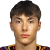 Patrik Bican