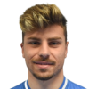 Inaki Leon