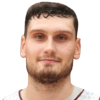 Aleksandar Langovic