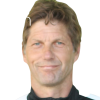Stefan Stromborg