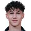 Ryan van de Pavert