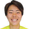 Hinaha Ishida