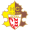 Opava