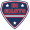 HC Giants