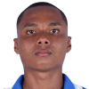 Davizinho