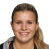 Jana Fett