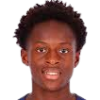 Oumar Camara