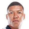 Jefferson Portales