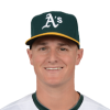 Matt Chapman