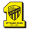 Al Ittihad