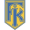 Frederikssund