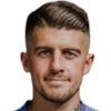 Michal Chrapek