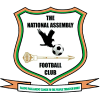 National Assembly