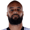 David McGoldrick