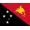 Papua New Guinea U19 W