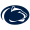 Nittany Lions