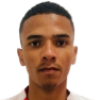 Romario