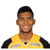 Sergio Pabon