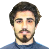 Erhan Kartal